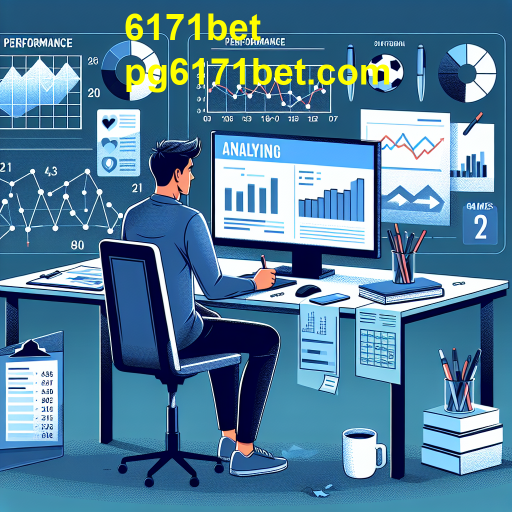 Dicas de Apostas: Maximize Seus Ganhos com Estratégias Eficazes