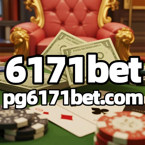 6171bet
